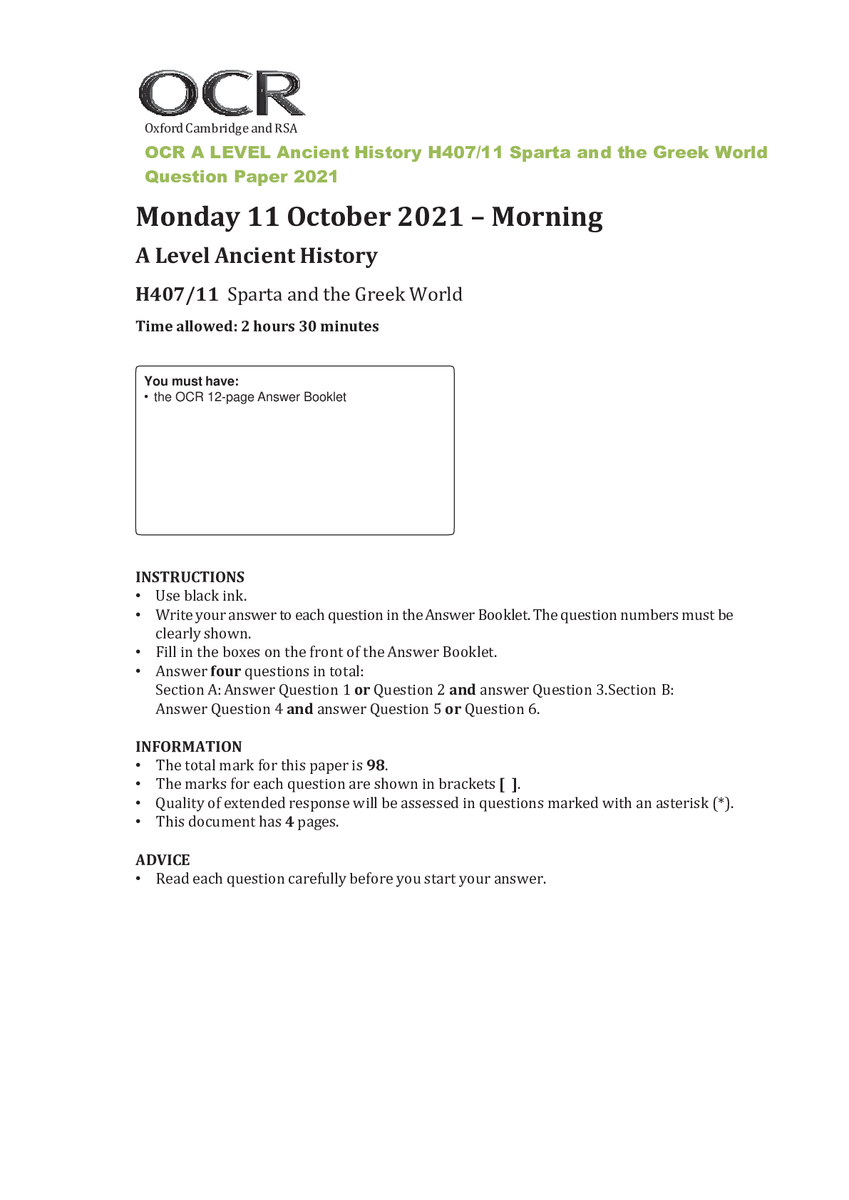 document-preview
